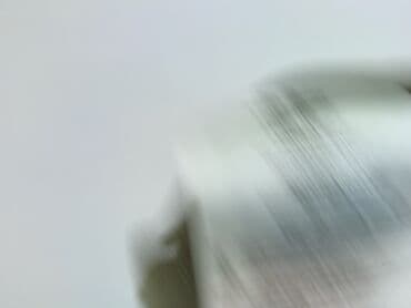 t shirty fred perry: Damska koszulka polo, rozmiar M — 5