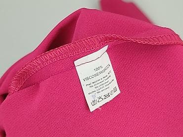 pawelczyk sukienki: Sukienka damska, rozmiar 5XL — 5