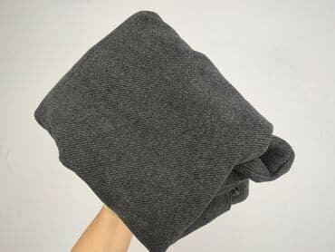 sukienki glower: Sukienka damska, rozmiar L — 5