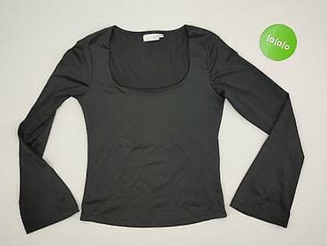milano moda: Top damski, rozmiar M — 2