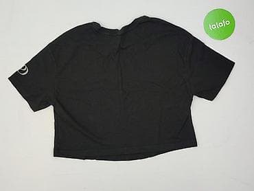 wsta: Taylor Swift, T-shirt damski, rozmiar S — 3