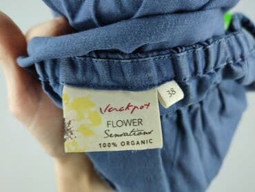 terranova bluzki: Vero Moda, Tunika damska, M — 5