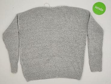 house: House, Women`s sweater, size XS — 4