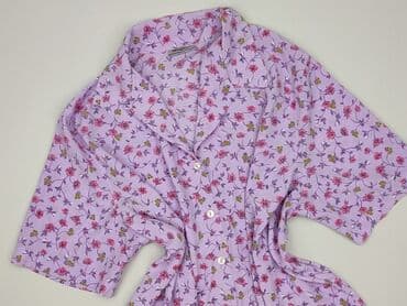 Damart, Сорочка жіноча, розмір 5XL