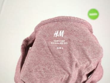 crivit top: H&M, Top damski, L w lalafo.pl — 4 crivit top: H&M, Top damski, L — 4