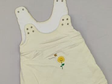 sukienka ażurowa h: Dress, 3-6 months, condition - Very good — 1