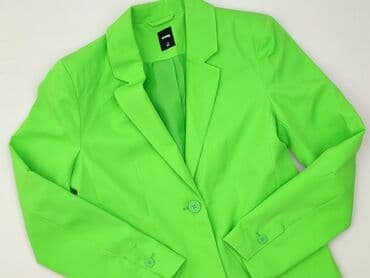 kurtka wiatrówka damska sinsay: Sinsay, Marynarka damska, rozmiar XS — 1