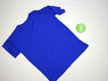 bluzki lodka: Bluzka damska, rozmiar 2XL — 3