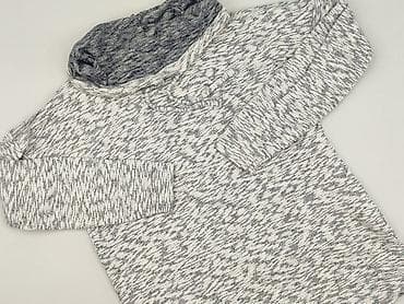 bluza zings: George, Bluza damska
, rozmiar M — 1