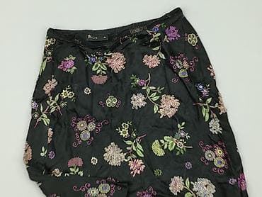 frezj: Bhs, Spódnica damska, rozmiar 3XL — 1