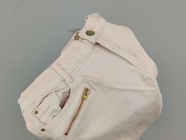 ck mom jeans: Janina, Jeansy damskie, rozmiar M — 6