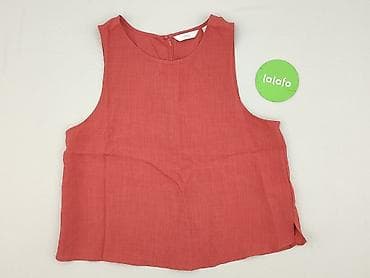 koszula oysho: Oysho, Top damski, rozmiar XL — 2