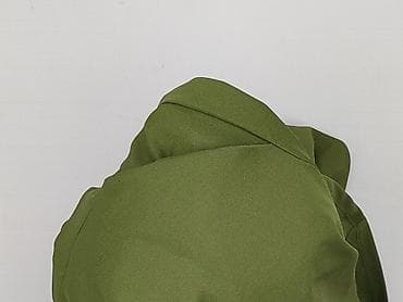 perfe opinię: Mohito, Sukienka damska, rozmiar S — 7
