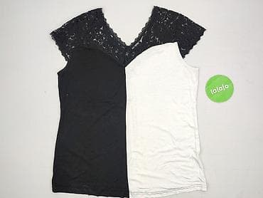 my basic pl: BODY FLIRT, Bluzka damska, rozmiar 2XL — 3