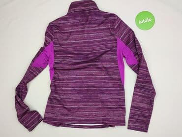 Kobiety: Decathlon, Bluza damska
, S — 3