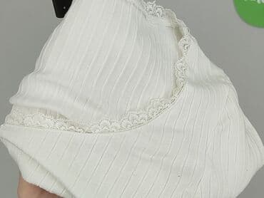 top abercrombie: Shein, Top damski, M w lalafo.pl — 5 top abercrombie: Shein, Top damski, M — 5