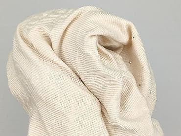 carry sweter damski: Sweter damski, rozmiar XL — 5