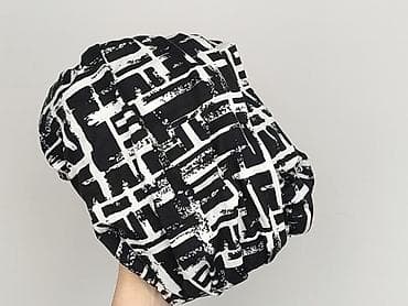 spodnie etam: Legginsy rozmiar L — 5