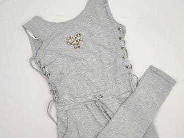 Комбінезон жіночий, S на lalafo.pl Комбінезон жіночий, S