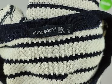 książki tanio: Atmosphere, Kardigan damski, rozmiar S w lalafo.pl — 4 książki tanio: Atmosphere, Kardigan damski, rozmiar S — 4