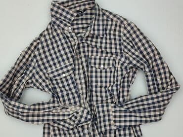 Cорочки: Diverse, Сорочка жіноча, розмір M на lalafo.pl — 1 Cорочки: Diverse, Сорочка жіноча, розмір M — 1