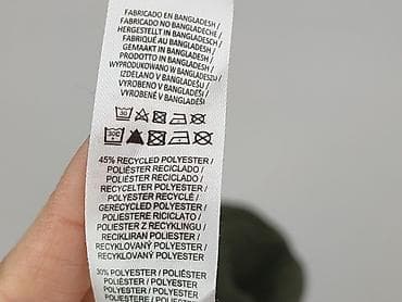 golfy guess: Primark, Golf damski, rozmiar 2XS — 5