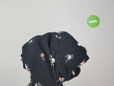 bluza i trencz: Kiabi, Bluzka damska, rozmiar XS — 5