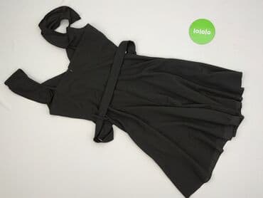 vrs body: Italy Moda, Sukienka damska, rozmiar S — 3