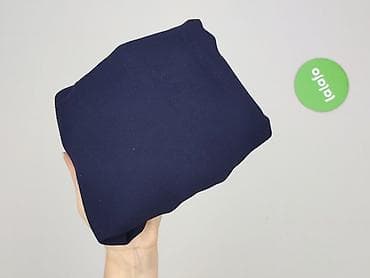 s kurt: Women`s skirt, size S — 4