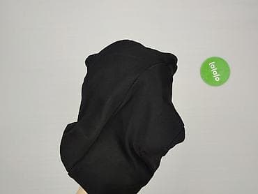 high waist: Gina Tricot, Spódnica damska, rozmiar S — 5