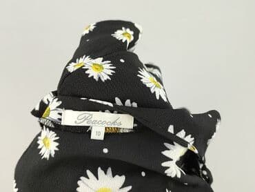 buty z pomponami: Peacocks, Kombinezon damski, rozmiar S — 4