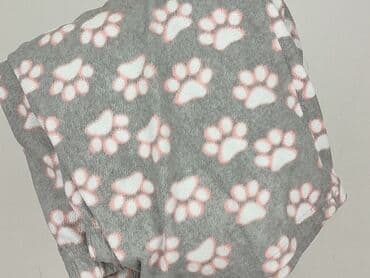 matching bielizna dla par hello kitty: Love To Lounge, Spodnie od piżamy, rozmiar M — 6