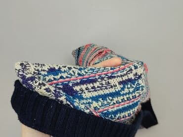 kurtki zimowe damskie c a: F&F, Kardigan damski, rozmiar 2XL — 7