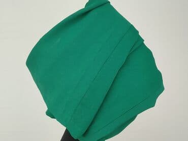 sukienki marconi: Spodnie materiałowe damskie, rozmiar XL — 5