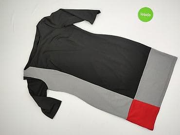 drill.pl ubrania: Sukienka damska, rozmiar S — 2