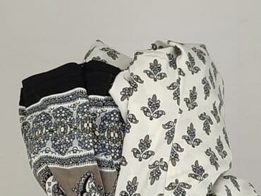 tanie sukienki duże rozmiary sklep internetowy: Atmosphere, Sukienka damska, rozmiar 4XL — 7