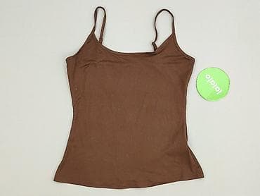 biustonosze 80c: Shein, Top damski, rozmiar S — 2