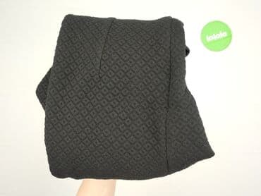 jakie buty do srebrnej sukienki: Imię, Sukienka damska, rozmiar S — 4