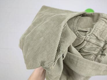 Zara, Material trousers for women, XS at lalafo.pl — 4 Zara, Material trousers for women, XS — 4