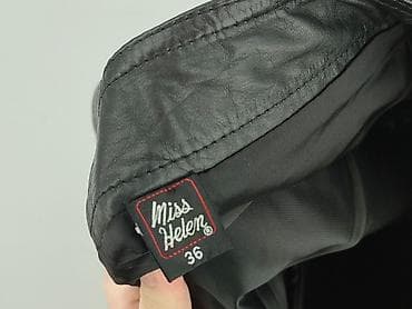 high heels: Helen, Спідниця жіноча, розмір S — 4