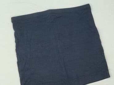 H&M Basic, Women`s skirt, M