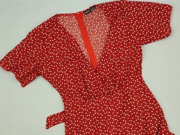 Shein, Sukienka damska, rozmiar XS