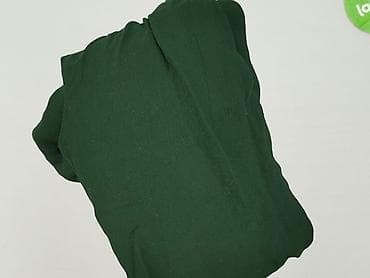 basic top zara: Zara, Women`s dress, size M — 6