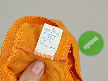 Women`s panties, size S (EU 36) — 4