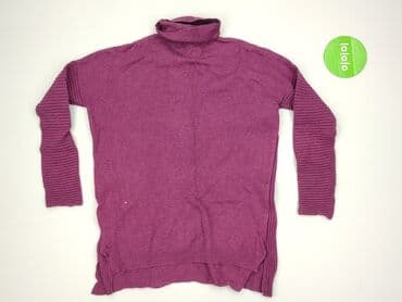 sweter h: Primark, Women`s sweater, size XS (EU 34) — 2