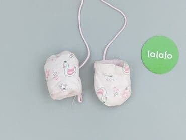 skarpety z twoim psem: Rękawiczki, 12 cm, stan - Bardzo dobry — 3