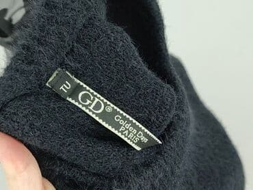 sweter wiedzmin: Sweter damski, rozmiar One size — 5