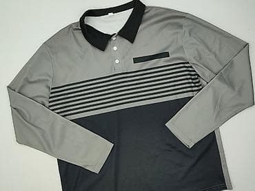 killtec ca51390: Koszulka polo dla mężczyzn, rozmiar L — 1