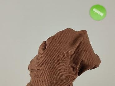answer bluzki: Top damski, rozmiar XL — 5