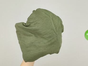 stwd koszulki: IDENTIC, Koszulka dla mężczyzn, rozmiar XL — 6